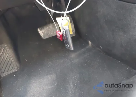 2012 Cadillac Srx Luxury Collection from USA, damaged, VIN 3GYFNAE38CS513606